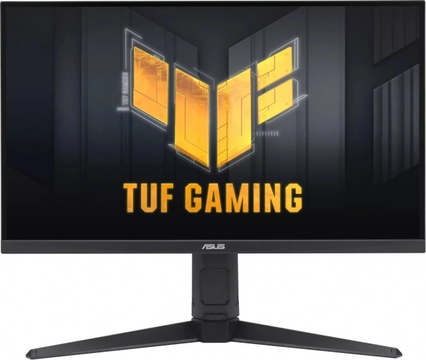 Monitor 27" VG27AQL5A, must