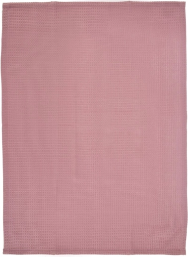 Textured cotton fabric
