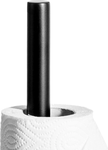 Universaalne enamike rullide jaoks