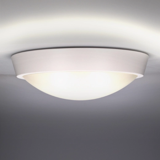 Võimas ja energiasäästlik LED-valgustus