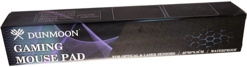 Waterproof surface and easy cleaning