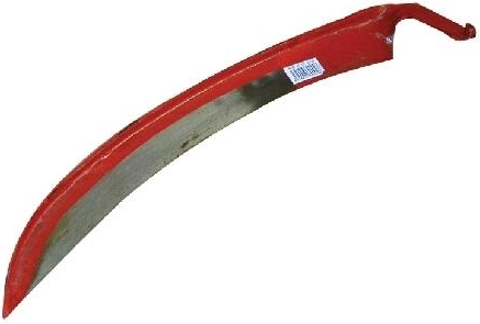Vikat STANDARD 60 cm