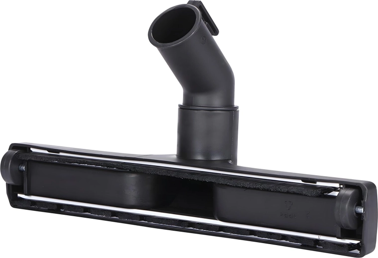 Lai 300 mm töölaius kiireks koristuseks