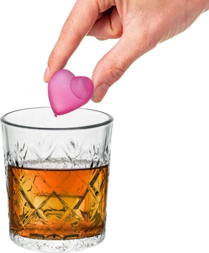 Korduvkasutatavad ja vastupidavad