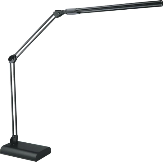 LED-laualamp RETLUX RTL 208