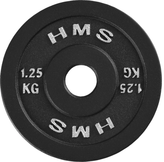 Standardne ava 31 mm