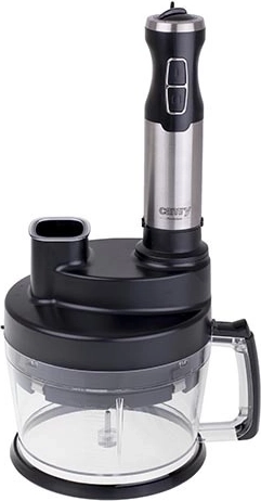 Camry Premium Multifunctional Hand Blender