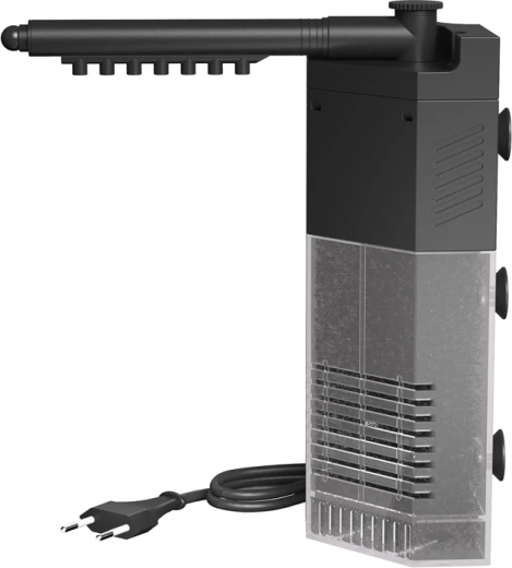 Filtreerimispump SUNSUN JP-092