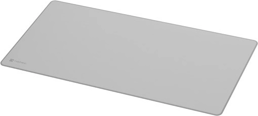 Suur pind 800 × 400 mm