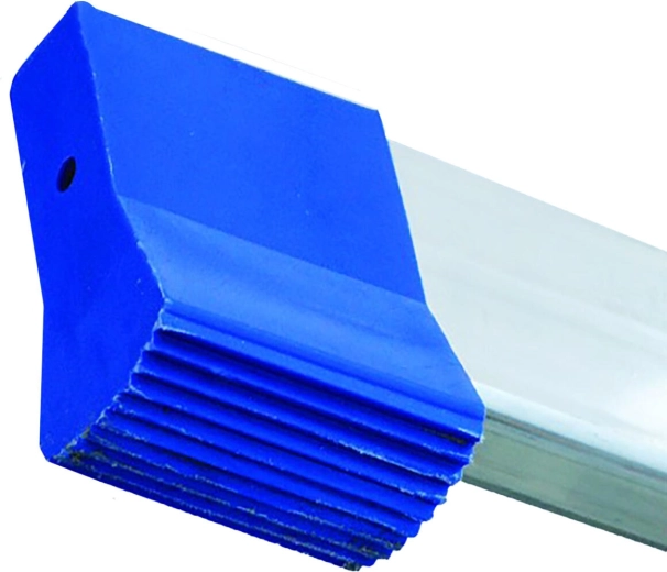Plastist jalg stabilisaatorile VHR Profi PH ELKOP