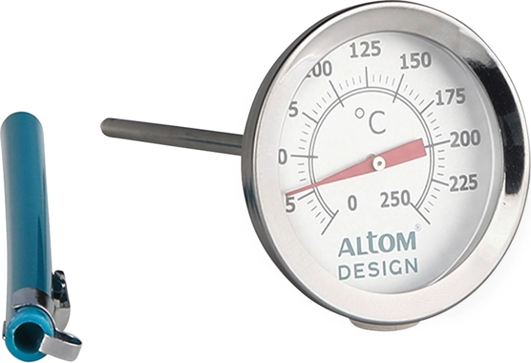 Altom Design liha termomeeter