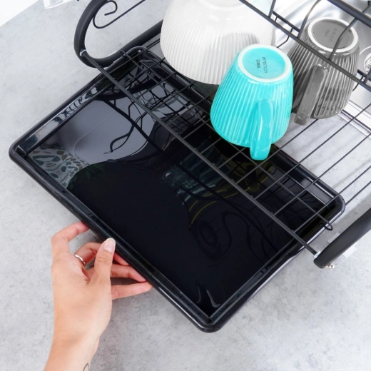 Eemaldatav tilgalett