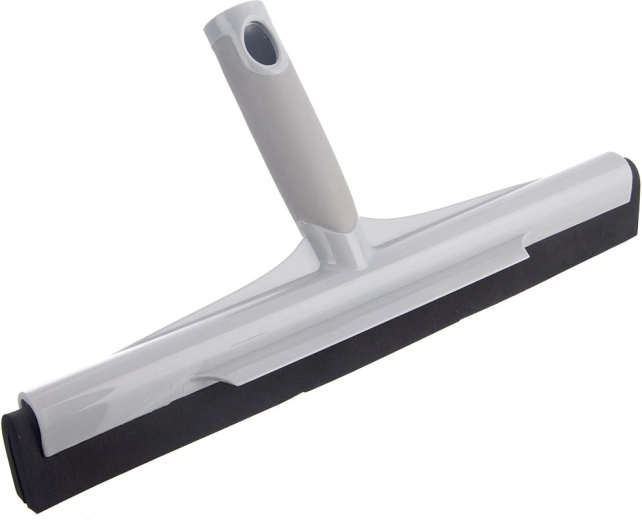 Põrandakaabits CLEAN SYSTEM 36 cm