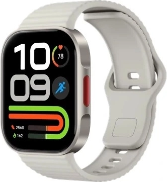 Nutikell Redmi Watch 6 Lite – Hall