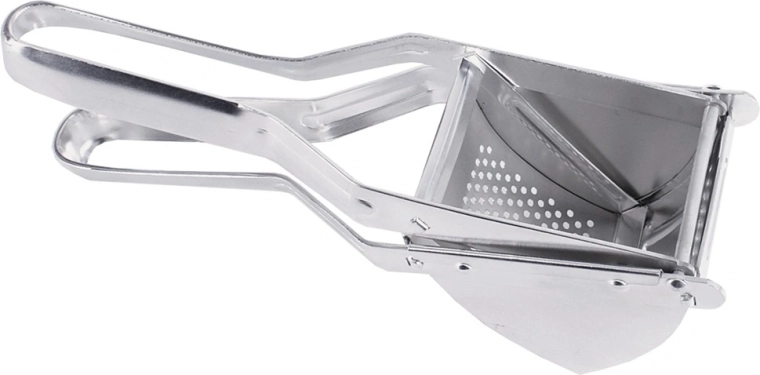 A versatile kitchen helper