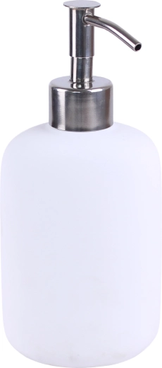 Keraamiline seebidosaator 300 ml