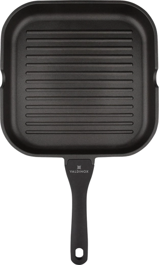Valdinox Expert ruudukujuline grillpann