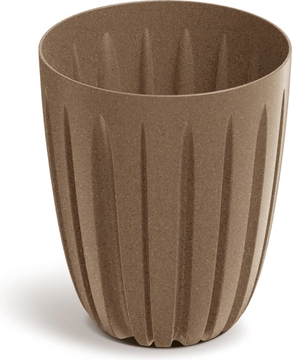Lillepott Wario Eco Wood 38,5 × 38,5 × 45 cm