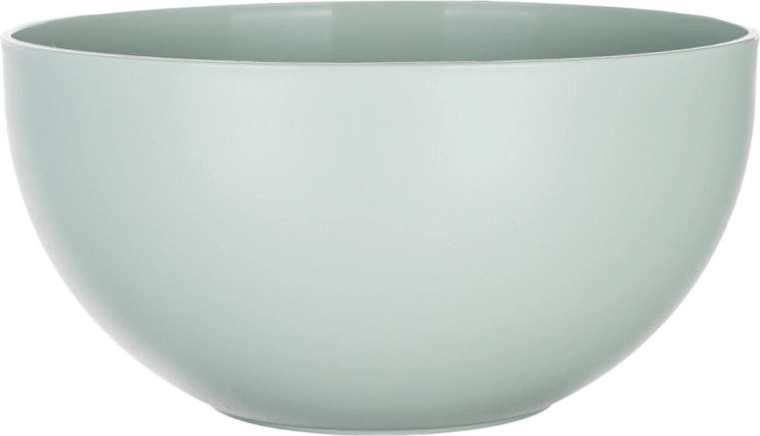 Kaus CULINARIA PH mint 2,5 l (20,5 cm)
