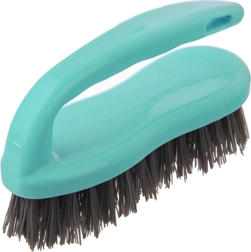 UH hari mini triikraud (brush)