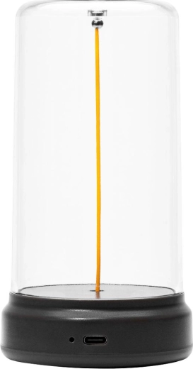 Magnetiline öölamp RETLUX RNL 112