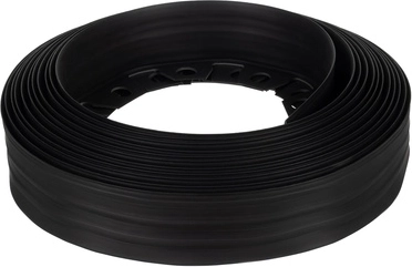 Flexible edging 10 m – straight lines and curves