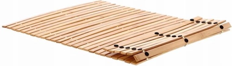 Anti-slip confidence with every step