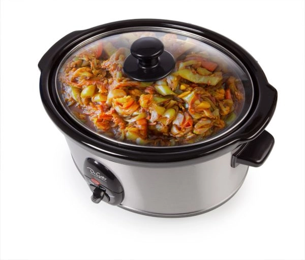 Küpsetamine ja toiduvalmistamine