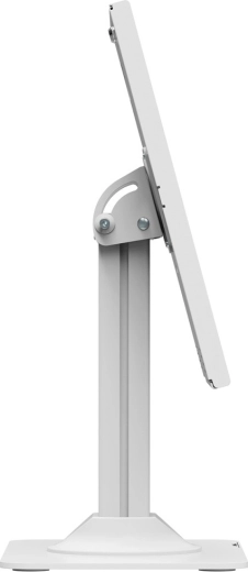 Adjustable tilt and orientation