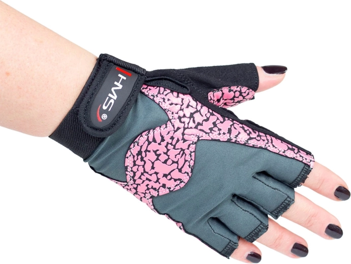 Breathable and comfortable design