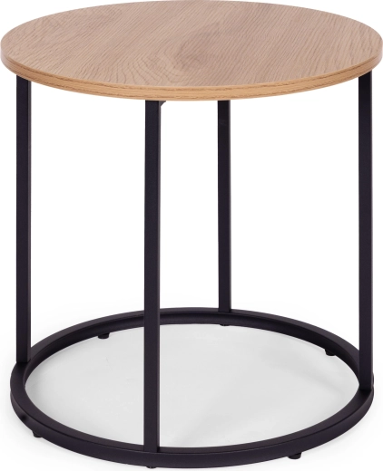 Durable laminated MDF tops