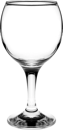 Veiniklaas BISTRO 290 ml (6 tk)