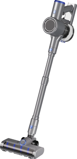 MalTec varstolmuimeja turbocyclone pro 3000