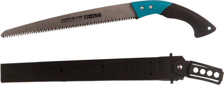 Protective sheath for safe carrying