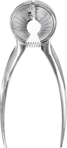 Tugev hoob ja mugavad käepidemed