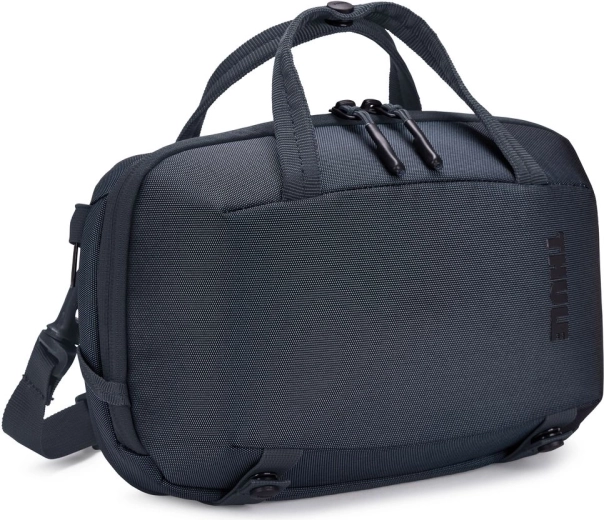 Thule Subterra 2 õlakott 5 l Dark Slate
