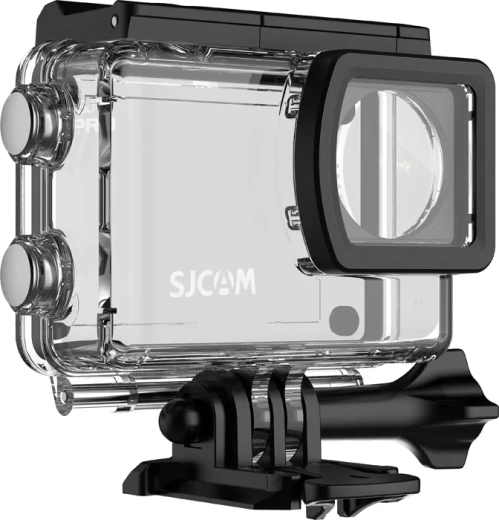 SJCAM veekindel kaitsekorpus SJ10 Pro jaoks
