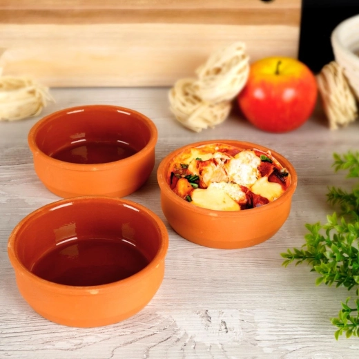 Virnastatavad ja ideaalsed tapaseks ning magustoitudeks