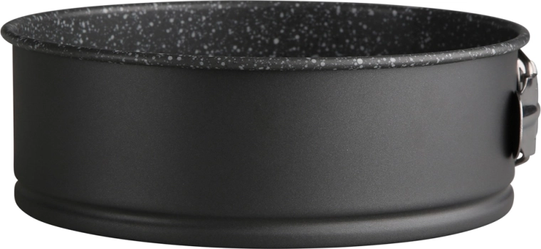 Altom Design koogivorm eemaldatava põhjaga 18 cm