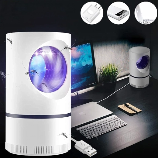 USB-toide koju ja teele