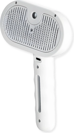 Isepuhastuv auruhari koertele ja kassidele Renew Force – 1 tk