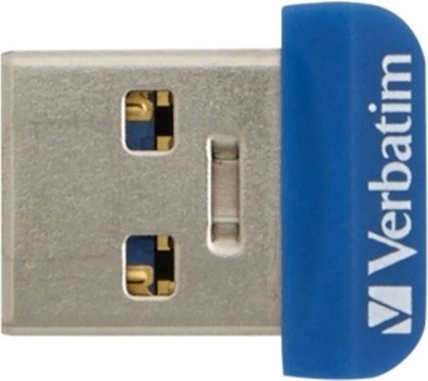 USB flash drive Verbatim Store 'n' Stay Nano 32GB USB 3.0