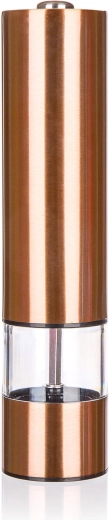 Elektriline vürtsiveski 22,5 cm, vask