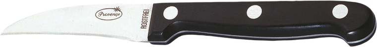 Koormisnuga PROVENCE Easyline 7 cm