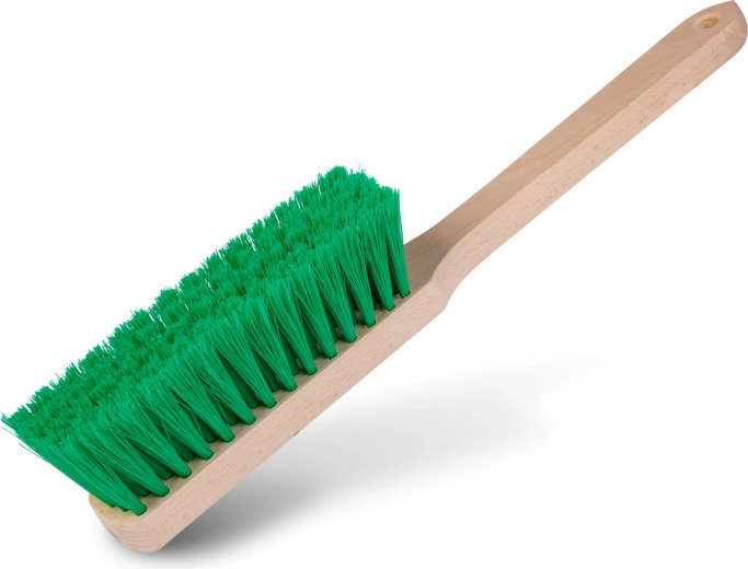 Puidust käepide kindlaks haardeks
