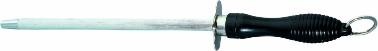 Provence Easyline Knife Sharpener