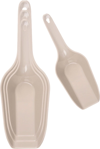 Ruumisäästlik hoiustamine ja lihtne hooldus