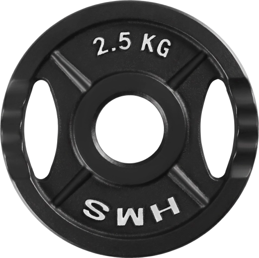 51 mm olümpiaava 50 mm kangidele