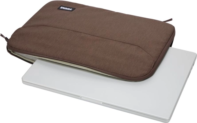 Täpselt sobiv ümbris MacBook Pro 16" jaoks