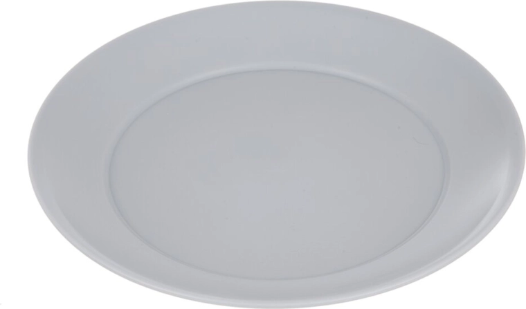 Kerge plast lihtsaks käsitsemiseks